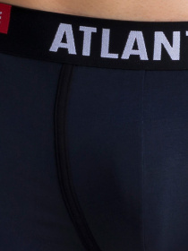 Набор трусов Atlantic модель 3SMH-002 GRA/NIE/NIEC Фото