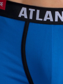 Набір трусів Atlantic модель 3SMH-002 GRA/NIE/NIEC Фото