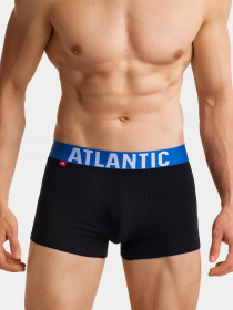 Набор трусов Atlantic модель 3SMH-003 CZA Фото