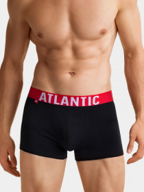 Набір трусів Atlantic модель 3SMH-003 CZA Фото