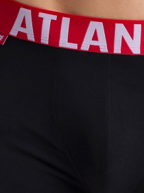 Набір трусів Atlantic модель 3SMH-003 CZA Фото