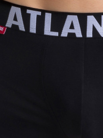 Набір трусів Atlantic модель 3SMH-003 CZA Фото