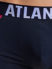 Набор трусов Atlantic модель 3SMH-003 GRA Фото