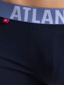 Набір трусів Atlantic модель 3SMH-003 GRA Фото