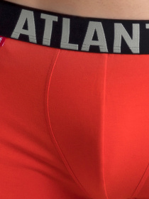 Набір трусів Atlantic модель 3SMH-003 KHA/SZM/POM Фото