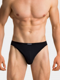 Набор трусов Atlantic модель 3SMP-002 CZA/DEN/SZM Фото