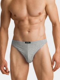 Набор трусов Atlantic модель 3SMP-002 CZA/DEN/SZM Фото