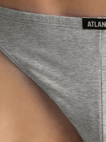 Набор трусов Atlantic модель 3SMP-002 CZA/DEN/SZM Фото