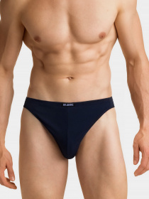 Набір трусів Atlantic модель 3SMP-002 GRA/NIE/NIEC Фото