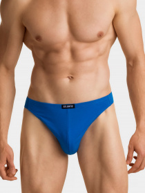 Набор трусов Atlantic модель 3SMP-002 GRA/NIE/NIEC Фото