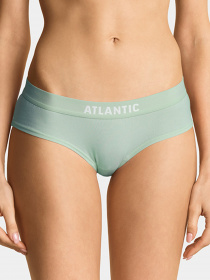 Набор трусов Atlantic модель 3LP-181 ZIE/FIO/FIO Фото