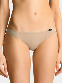 Набор трусов Atlantic модель 3BLP-599 BEZ Фото