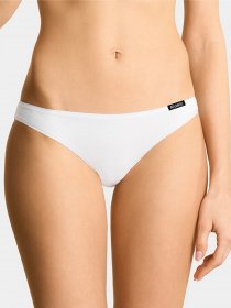 Набір трусів Atlantic модель 3BLP-599 BIA Фото