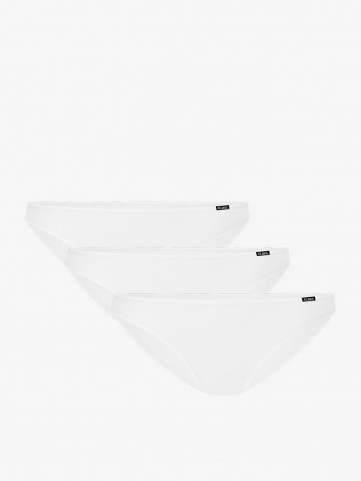 Набор трусов Atlantic модель 3BLP-599 BIA Фото