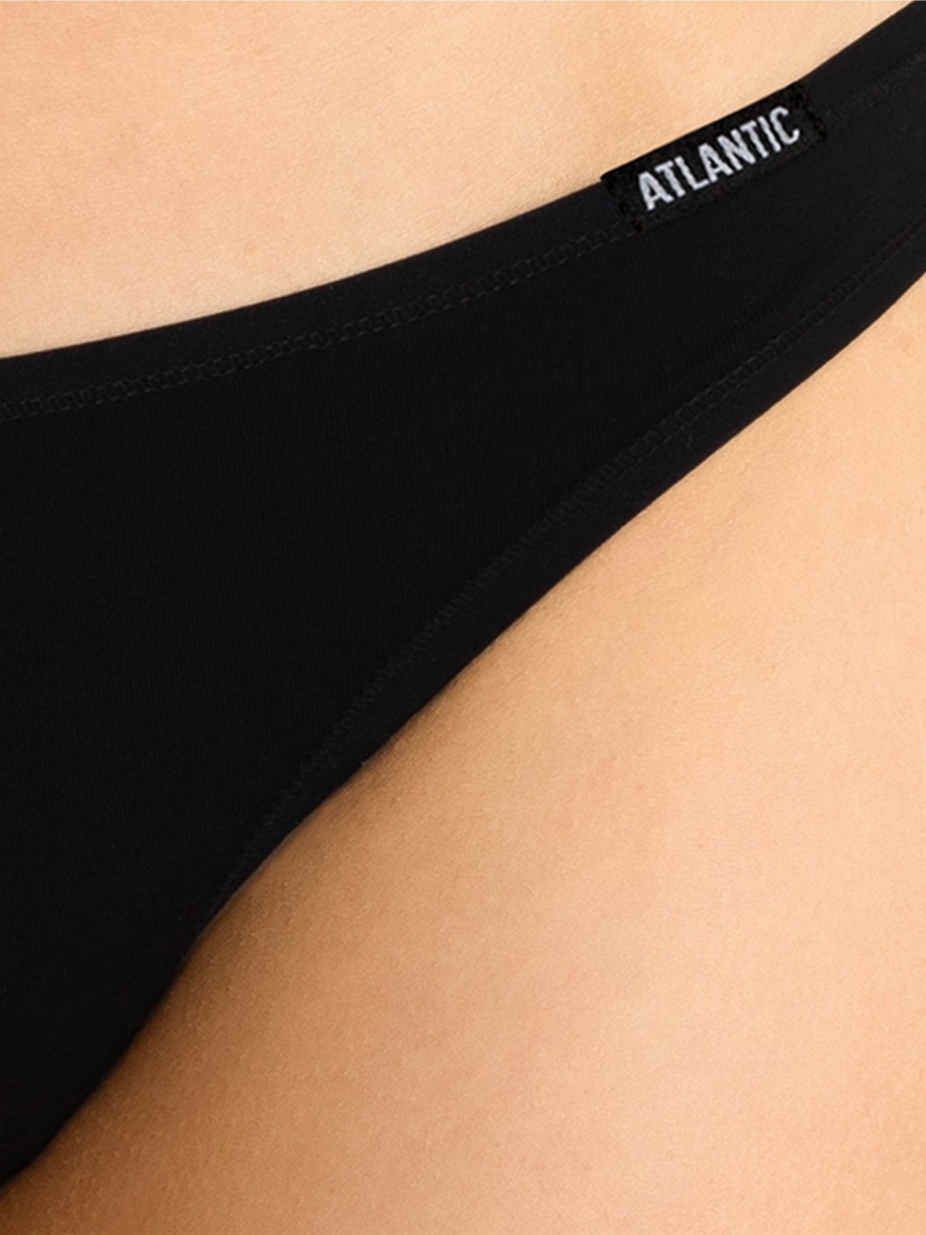 Набор трусов Atlantic модель 3BLP-599 CZA Фото
