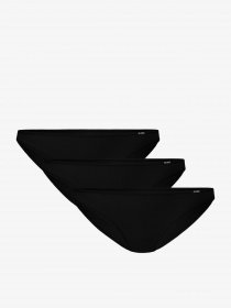 Набор трусов Atlantic модель 3BLP-599 CZA Фото