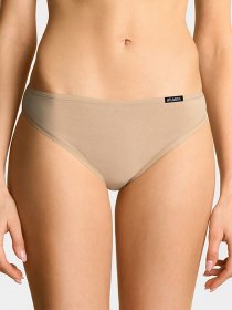 Набор трусов Atlantic модель 3BLP-602 BEZ Фото