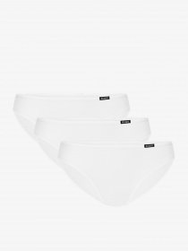 Набор трусов Atlantic модель 3BLP-602 BIA Фото