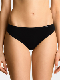 Набор трусов Atlantic модель 3BLP-602 CZA Фото