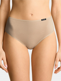 Набор трусов Atlantic модель 3BLP-603 BEZ Фото