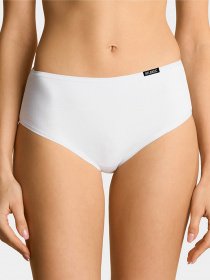 Набір трусів Atlantic модель 3BLP-603 BIA Фото