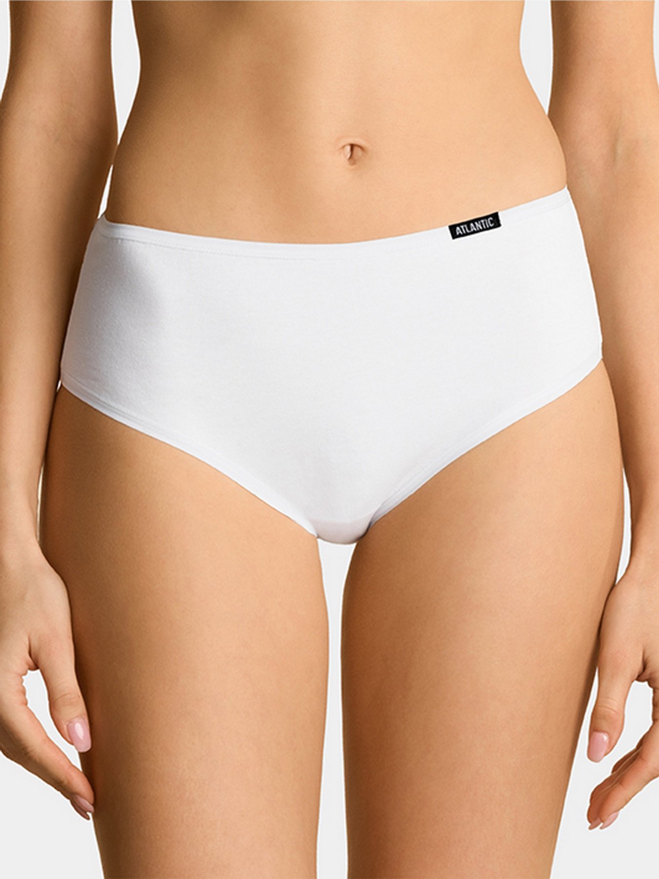Набор трусов Atlantic модель 3BLP-603 BIA Фото
