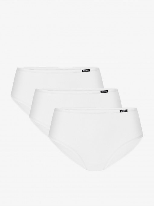 Набор трусов Atlantic модель 3BLP-603 BIA Фото