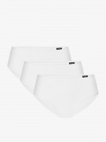 Набор трусов Atlantic модель 3BLP-603 BIA Фото