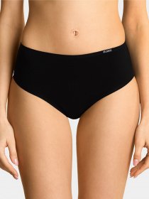 Набор трусов Atlantic модель 3BLP-603 CZA Набор трусов Atlantic модель 3BLP-603 CZA Фото