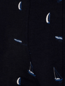 Набор трусов Atlantic модель 3MH-039 NIEJ/TUR/GRA Фото