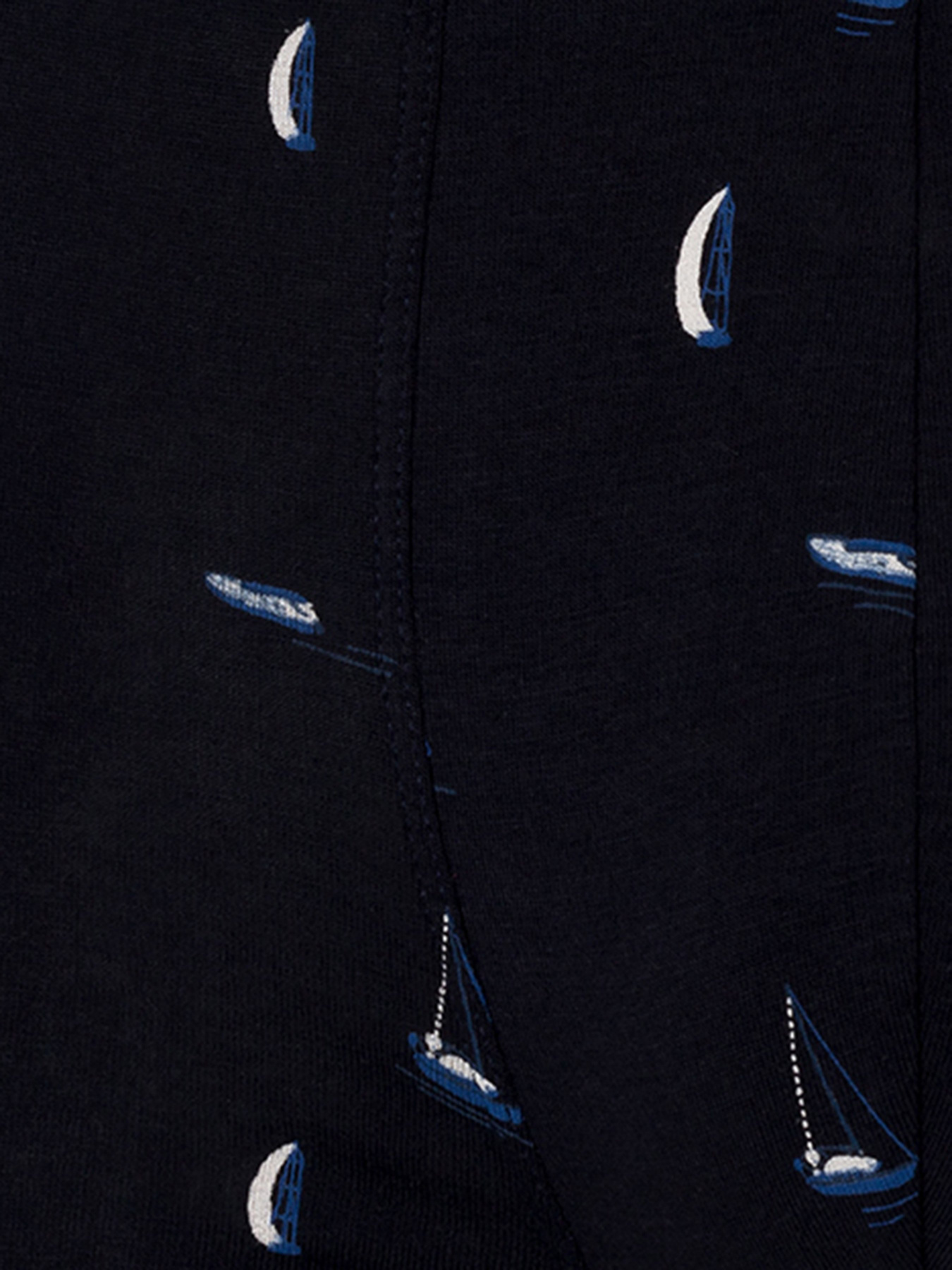 Набір трусів Atlantic модель 3MH-039 NIEJ/TUR/GRA Фото