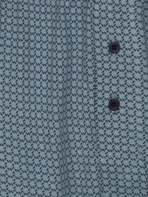 Набір трусів Atlantic модель 2MBX-034 GRA/ZIE Фото