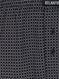 Набір трусів Atlantic модель 2MBX-034 GRA/ZIE Фото