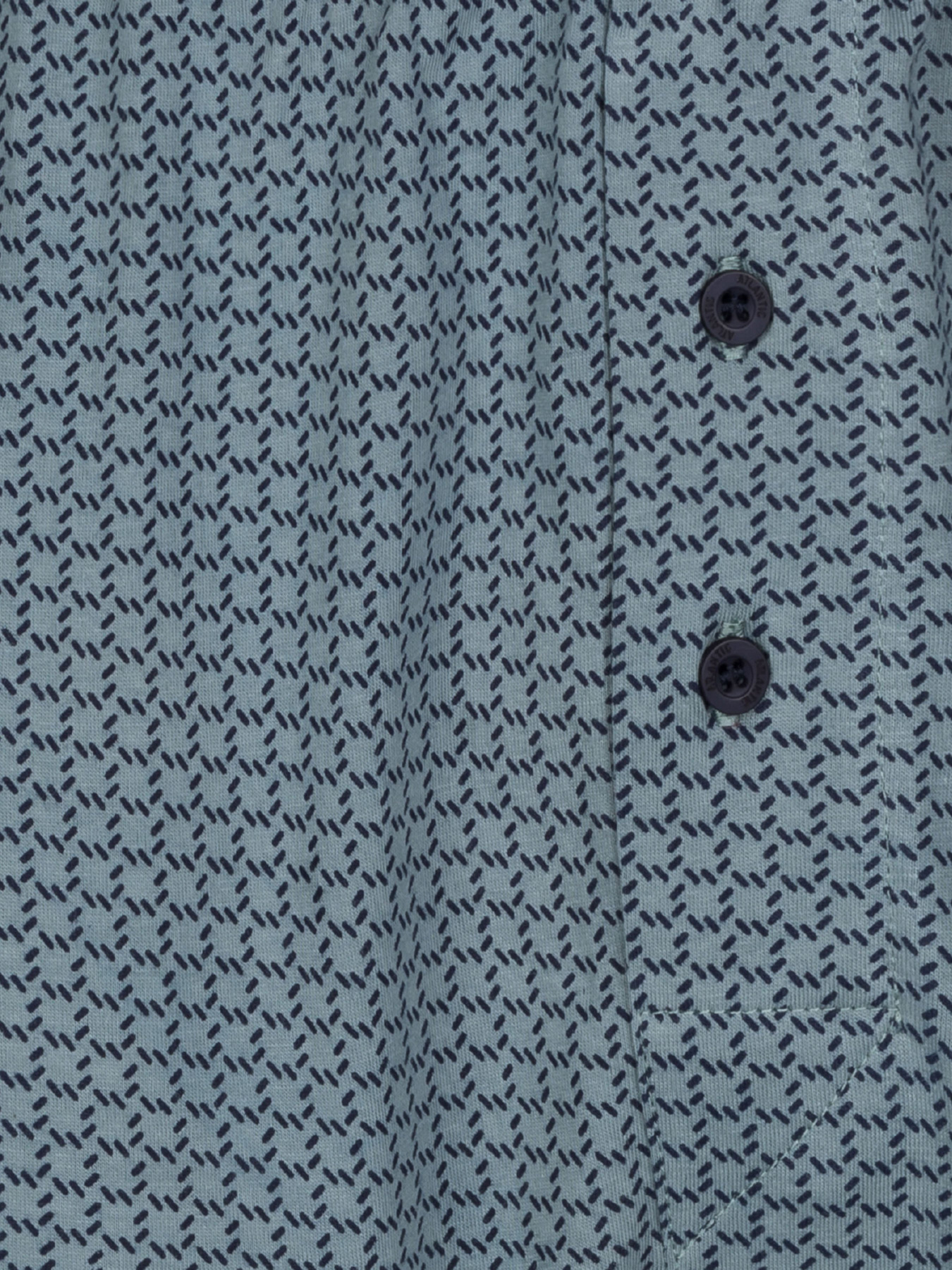 Набір трусів Atlantic модель 2MBX-034 GRA/ZIE Фото