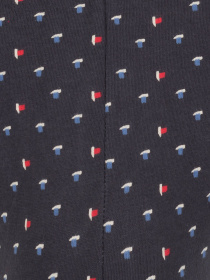 Набір трусів Atlantic модель 3MP-147 DENJ/CZA/GRF Фото