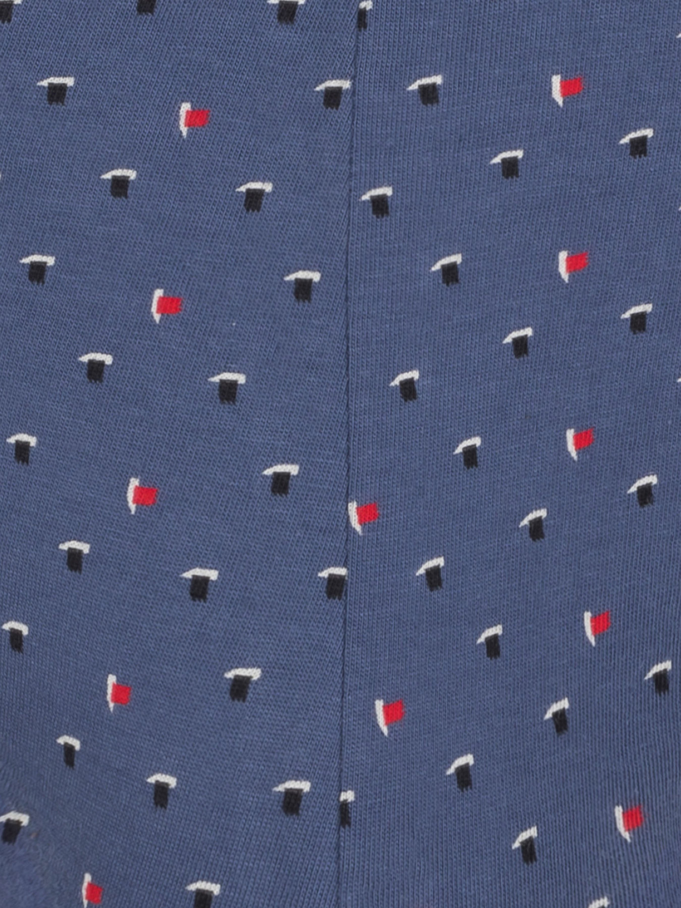 Набор трусов Atlantic модель 3MP-147 DENJ/CZA/GRF Фото