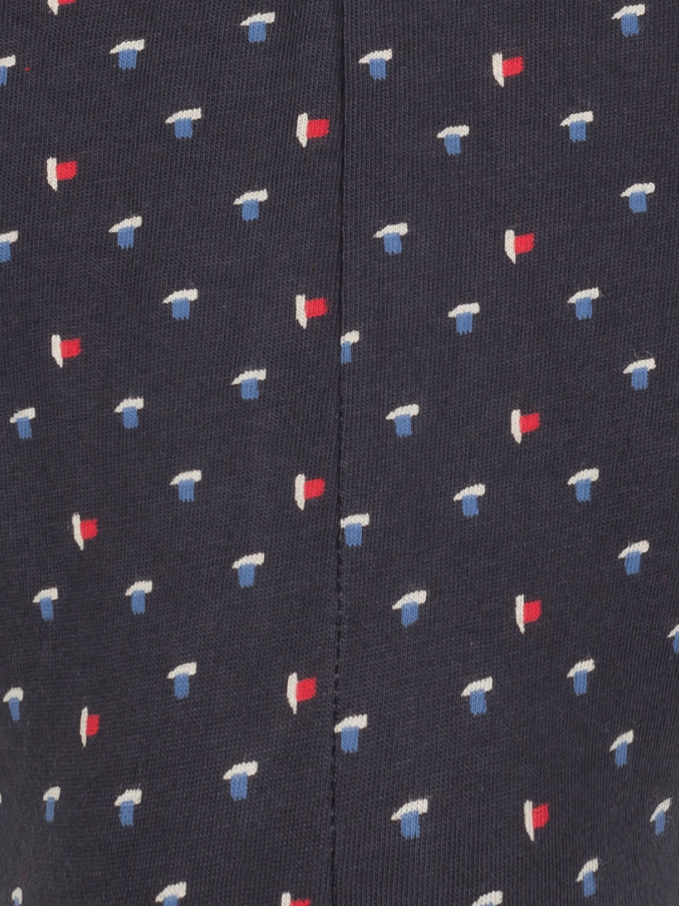 Набор трусов Atlantic модель 3MP-147 DENJ/CZA/GRF Фото