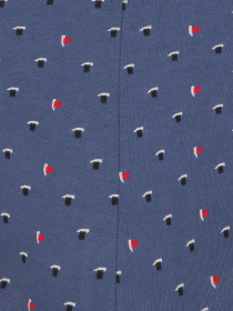 Набор трусов Atlantic модель 3MP-147 DENJ/CZA/GRF Фото