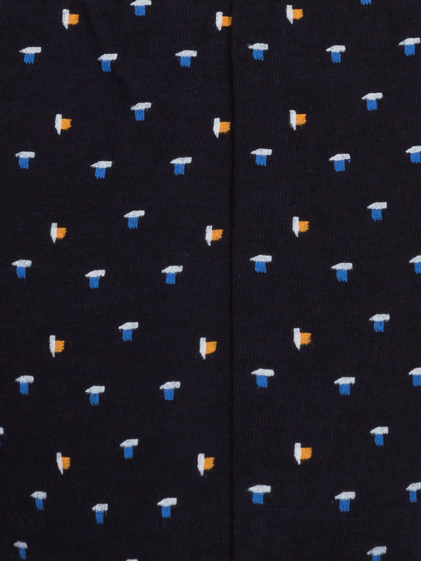 Набір трусів Atlantic модель 3MP-147 GRA/GRA/NIEC Фото