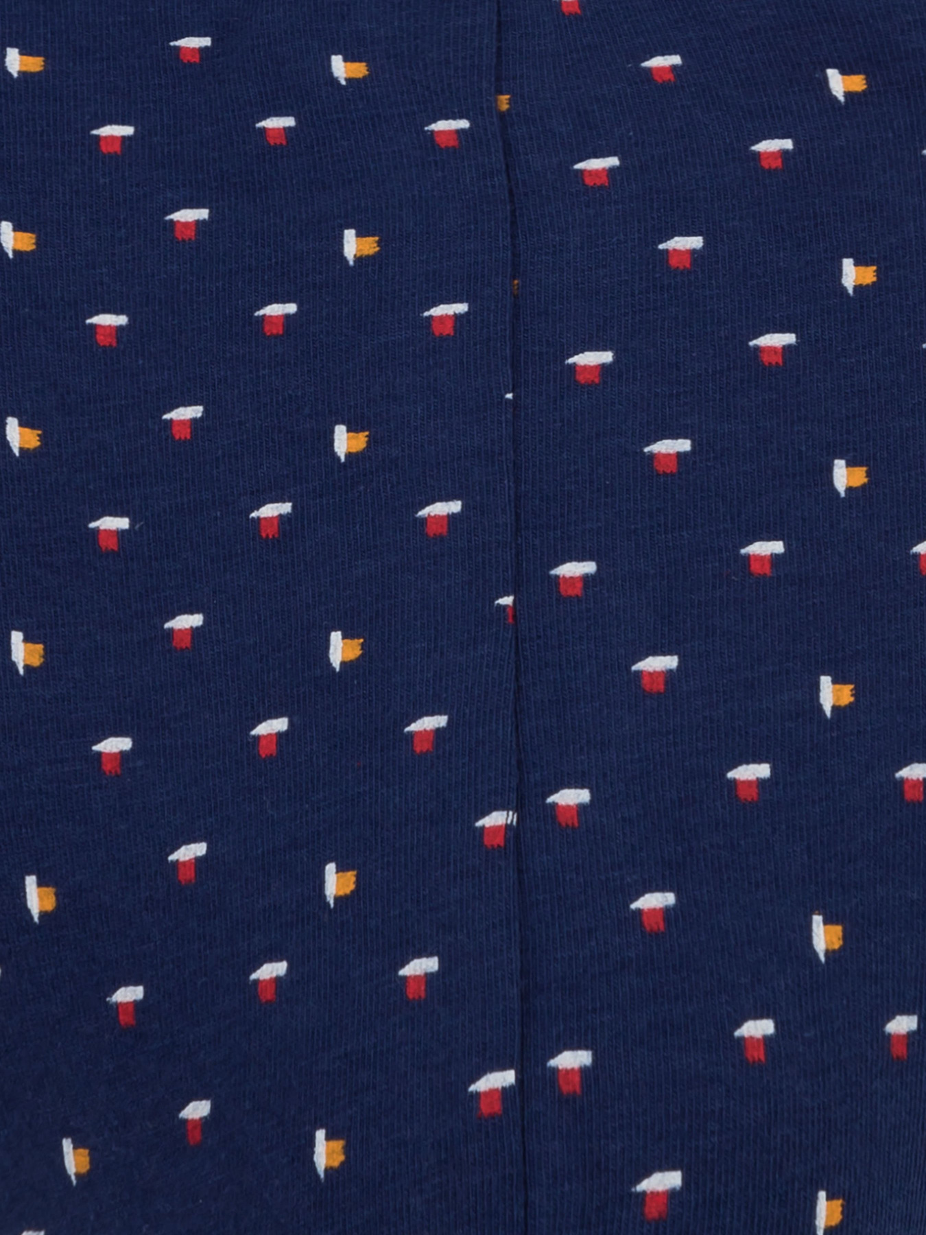 Набір трусів Atlantic модель 3MP-147 GRA/GRA/NIEC Фото