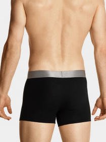 Набір трусів Atlantic модель 3SMH-049 GRA/DENJ/CZE Фото