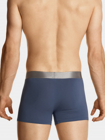 Набір трусів Atlantic модель 3SMH-049 GRA/DENJ/CZE Фото