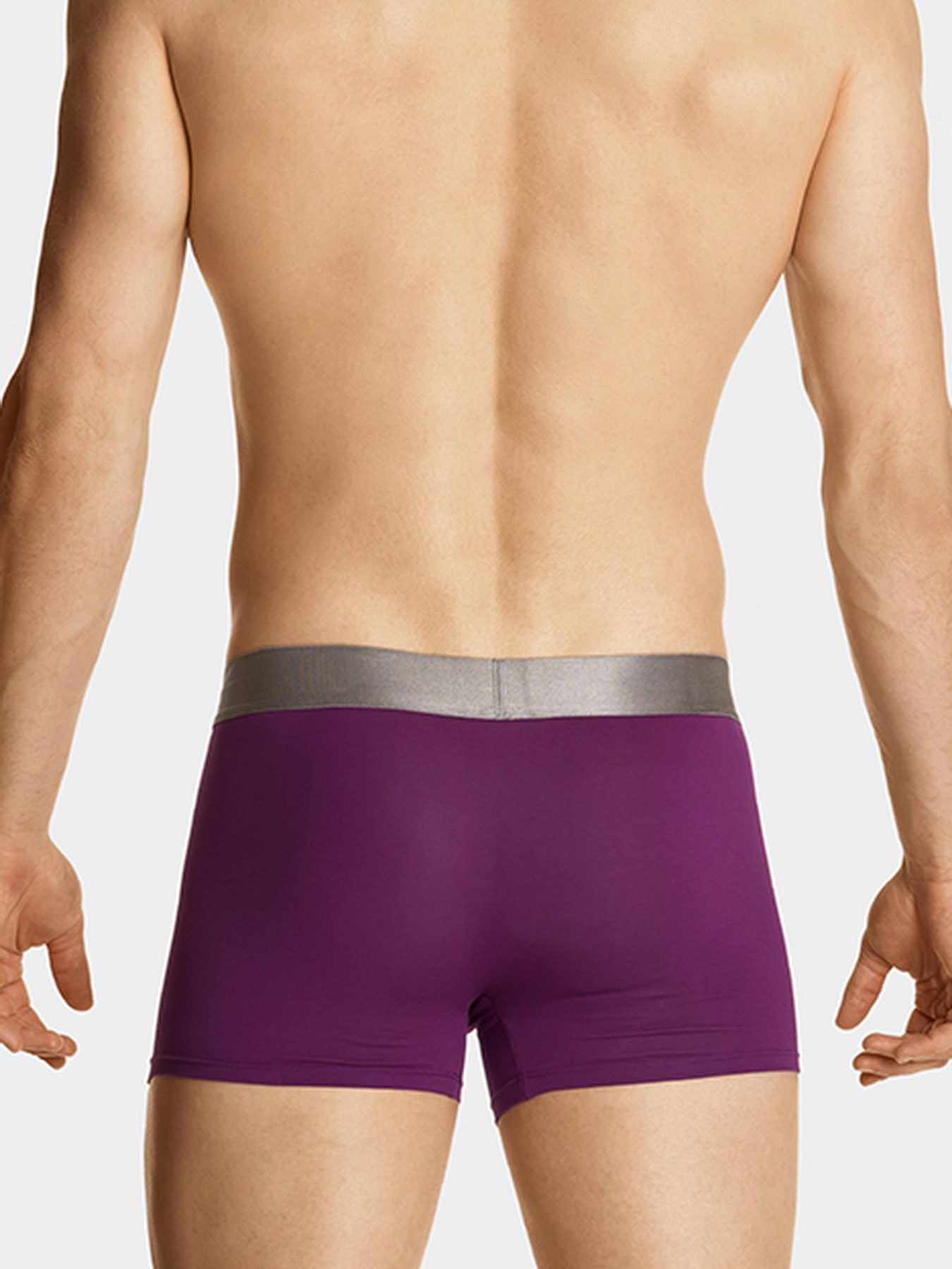 Набор трусов Atlantic модель 3SMH-049 NIE/FIO/CZA Фото