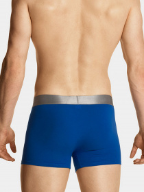 Набор трусов Atlantic модель 3SMH-049 NIE/FIO/CZA Фото