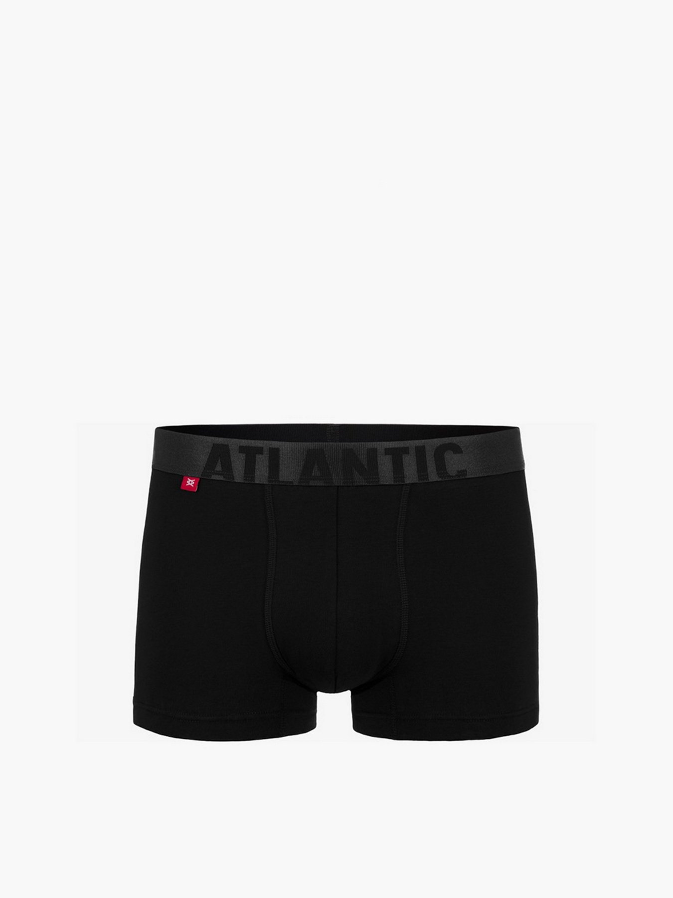 Труси Atlantic модель MH-1192 CZA/S Фото
