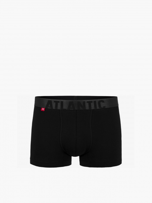 Трусы Atlantic модель MH-1192 CZA/S Фото