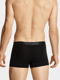 Труси Atlantic модель MH-1192 CZA/S Фото