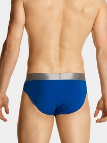 Набір трусів Atlantic модель 3SMP-130 NIE/FIO/CZA Фото