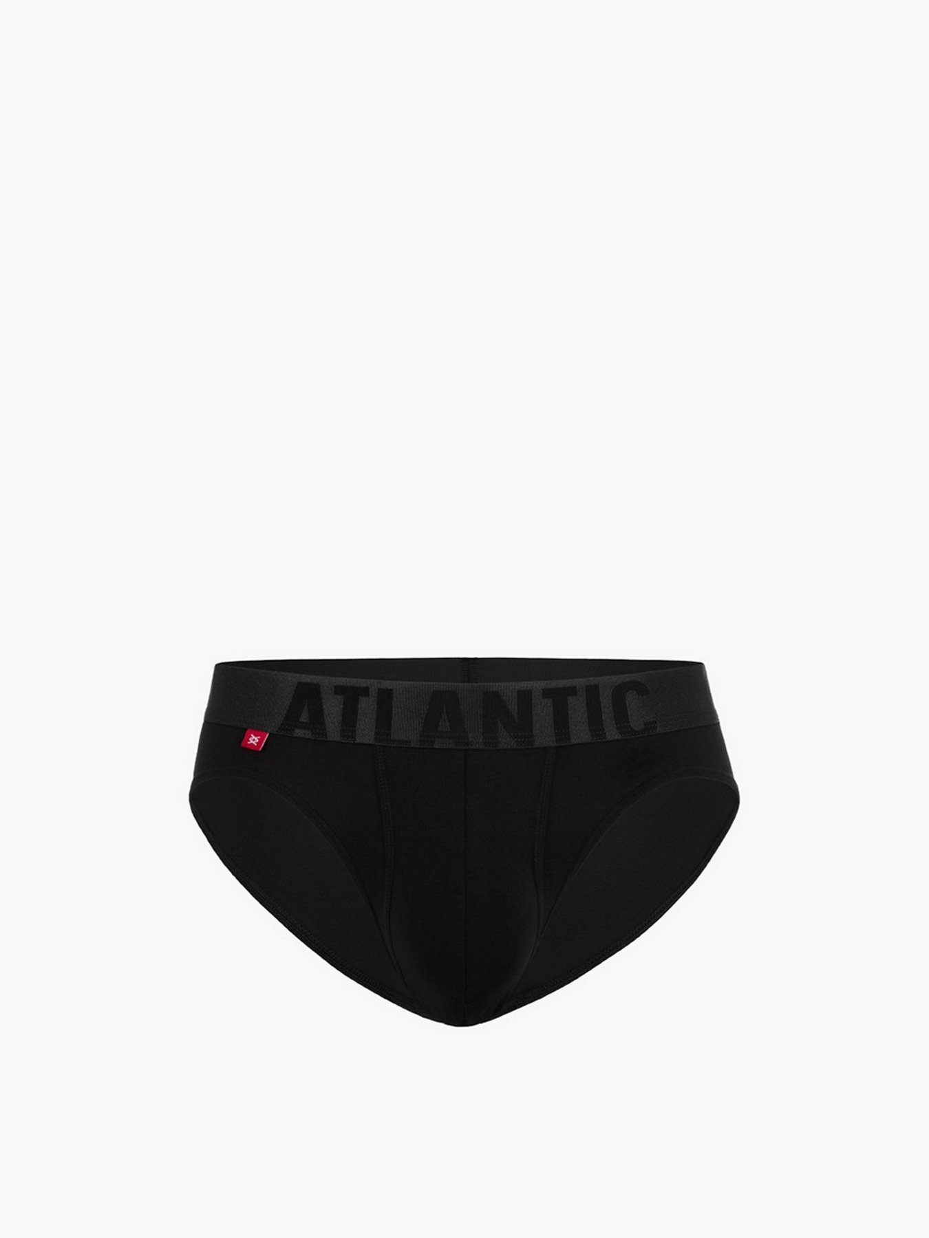 Труси Atlantic модель MP-1570 CZA/S Фото
