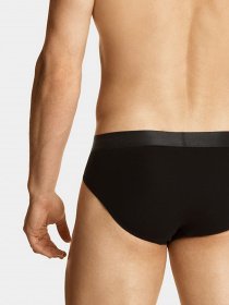 Труси Atlantic модель MP-1570 CZA/S Фото